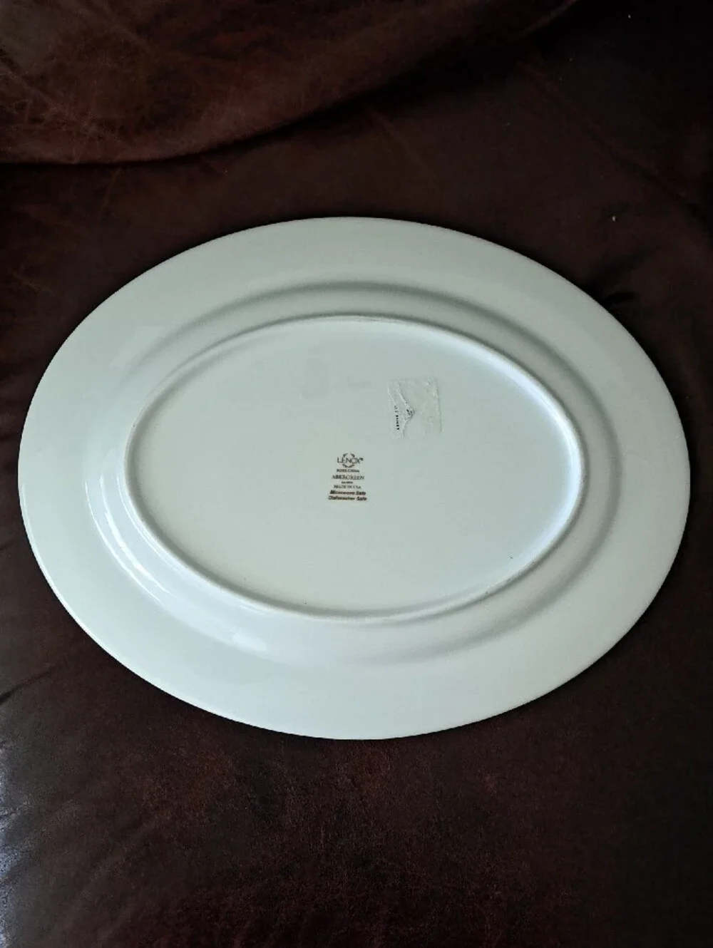 Lenox 884633 Abergreen 16